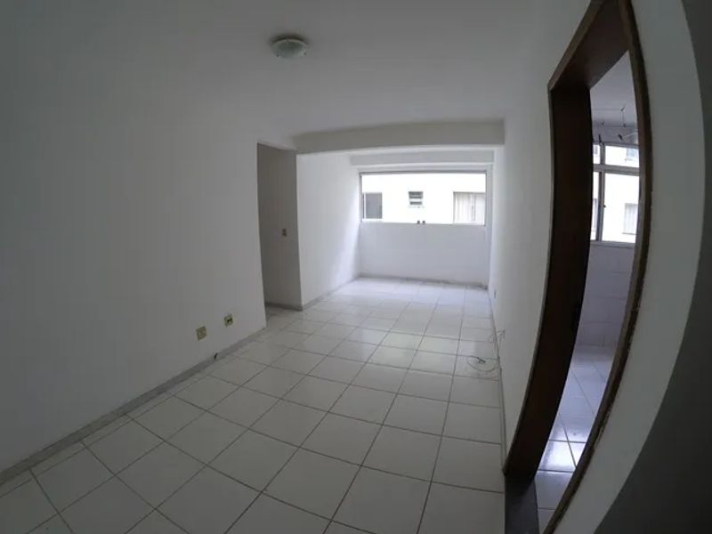 Foto 37