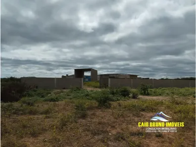 Fazenda/Sítio à venda, 27000000m² no , Petrolina
