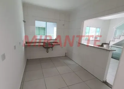 Casa de Condomínio com 3 Quartos à venda, 175m² no Horto Florestal, São Paulo