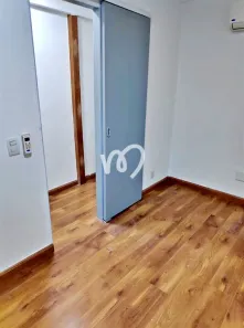 Sala Comercial com 1 Quarto para venda ou aluguel, 40m² no Barra da Tijuca, Rio de Janeiro