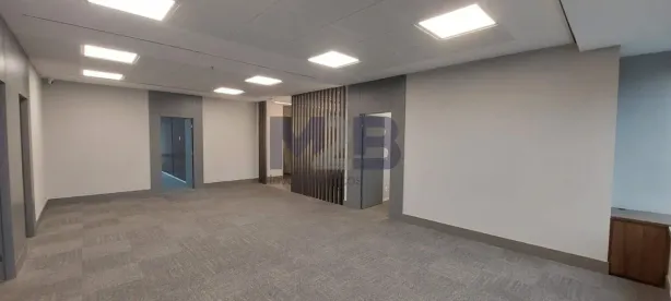 Sala Comercial para alugar, 238m² no Vila Nova Conceição, São Paulo