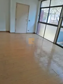 Apartamento com 3 Quartos à venda, 169m² no Bom Retiro, São Paulo