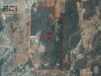 Lote/Terreno à venda, 1200000m² no , Riacho das Almas