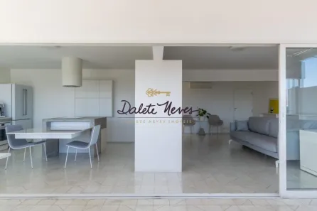 Cobertura com 2 Quartos à venda, 200m² no Pinheiros, São Paulo