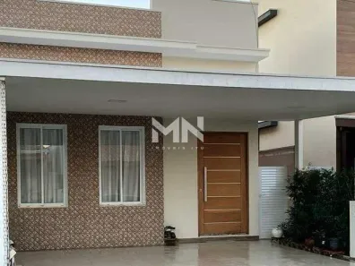 Imóvel Comercial com 2 Quartos à venda, 83m² no Portal dos Sabiás, Itu
