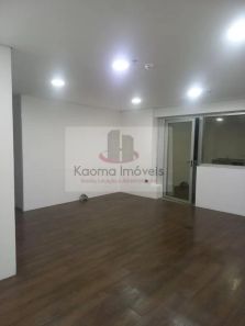 Sala Comercial à venda, 75m² no Vila Yara, Osasco