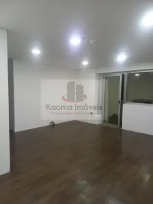Sala Comercial à venda, 75m² no Vila Yara, Osasco