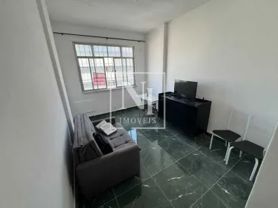 Apartamento com 1 Quarto à venda, 75m² no Copacabana, Rio de Janeiro