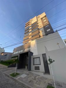 Apartamento com 3 Quartos à venda, 263m² no Panazzolo, Caxias do Sul