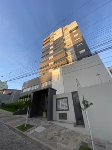 Apartamento com 3 Quartos à venda, 263m² no Panazzolo, Caxias do Sul