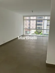 Apartamento com 3 Quartos à venda, 192m² no Centro, Ribeirão Preto