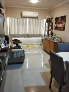 Apartamento com 3 Quartos à venda, 92m² no Saraiva, Uberlândia