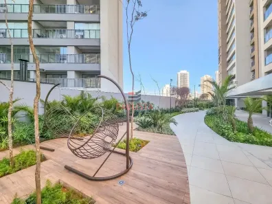 Apartamento com 3 Quartos à venda, 115m² no Vila Mariana, São Paulo