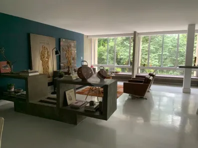 Sobrado com 6 Quartos à venda, 900m² no Fazenda Morumbi, São Paulo