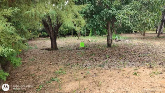 Lote/Terreno à venda, 1000m² no , Jaboticatubas