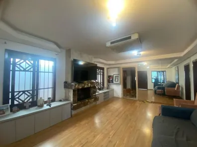 Casa com 5 Quartos à venda, 150m² no Centro, Canoas