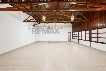 Casa com 3 Quartos à venda, 220m² no Guará II, Brasília
