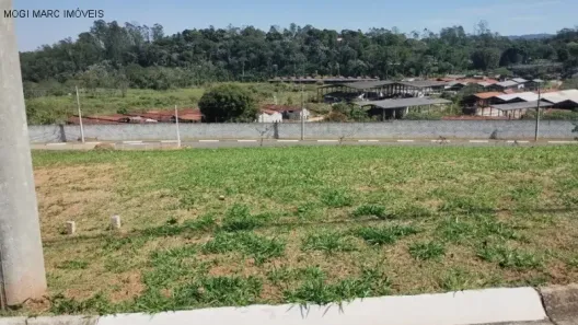 Lote/Terreno à venda, 313m² no Jardim Veneza, Mogi das Cruzes
