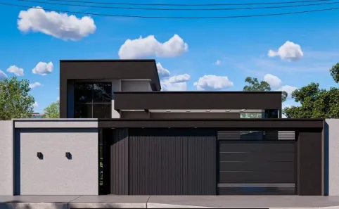 Casa com 3 Quartos à venda, 146m² no Encantada, Eusébio