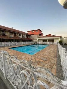 Casa com 2 Quartos à venda, 120m² no Barroco (Itaipuaçu), Maricá