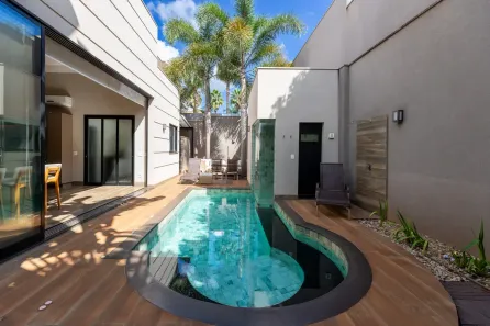 Casa de Condomínio com 4 Quartos à venda, 270m² no Residencial e Empresarial Alphaville, Ribeirão Preto