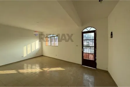 Apartamento com 1 Quarto para alugar, 40m² no Jardim Dona Meri, Guarulhos