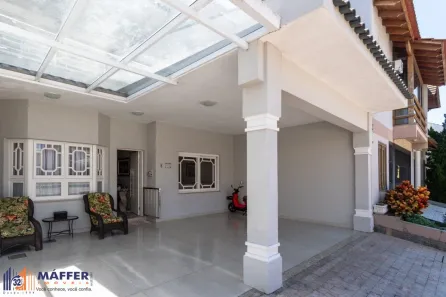 Casa com 4 Quartos à venda, 208m² no Sarandi, Porto Alegre