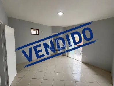 Casa com 3 Quartos à venda, 75m² no Campo Grande, Rio de Janeiro