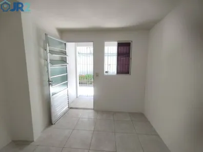 Casa de Condomínio com 2 Quartos à venda, 54m² no Candeias, Jaboatão dos Guararapes