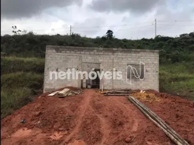 Lote/Terreno à venda, 344m² no Filgueiras, Juiz de Fora