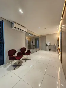 Sala Comercial à venda, 100m² no Boa Vista, Recife