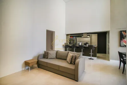 Apartamento com 3 Quartos à venda, 148m² no Jardim Fonte do Morumbi, São Paulo