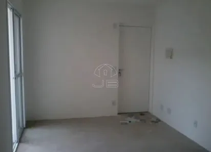 Apartamento com 2 Quartos à venda, 51m² no Jardim Amazonas, Campinas
