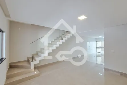 Sobrado com 3 Quartos à venda, 180m² no Assunção, São Bernardo do Campo