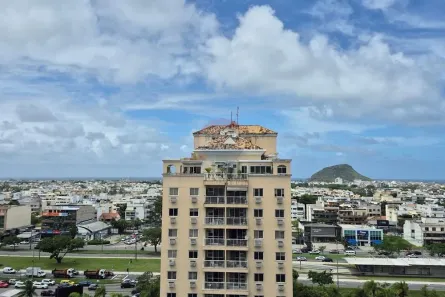 Cobertura com 2 Quartos à venda, 140m² no Barra da Tijuca, Rio de Janeiro