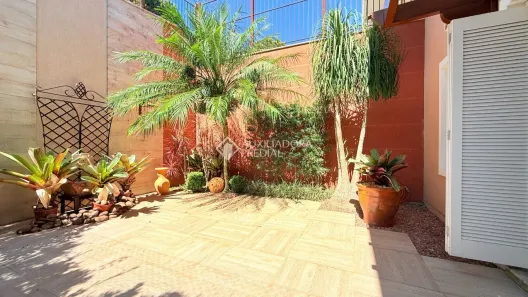 Casa com 3 Quartos à venda, 135m² no Nonoai, Porto Alegre