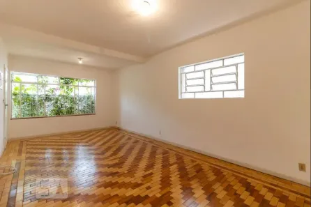 Casa de Condomínio com 3 Quartos à venda, 204m² no Jardim da Glória, São Paulo