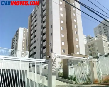 Cobertura com 2 Quartos à venda, 134m² no Mansões Santo Antônio, Campinas