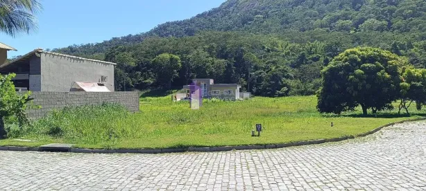 Lote/Terreno à venda, 10m² no Pilar, Maricá