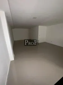Apartamento com 3 Quartos à venda, 174m² no Baeta Neves, São Bernardo do Campo