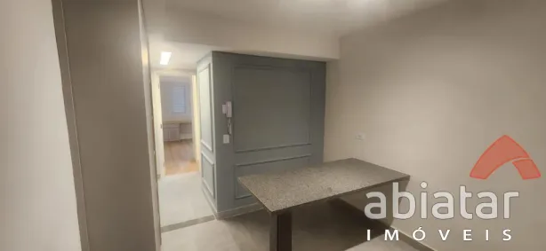 Apartamento com 1 Quarto à venda, 45m² no Rio Pequeno, São Paulo
