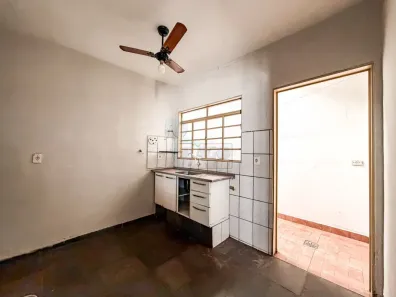 Casa com 4 Quartos à venda, 211m² no Jardim Interlagos, Ribeirão Preto