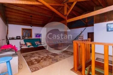 Sobrado com 3 Quartos à venda, 300m² no Vila Prudente, São Paulo