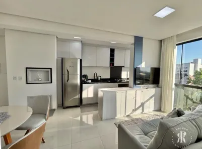 Apartamento com 1 Quarto à venda, 44m² no Tramandaí, Tramandaí