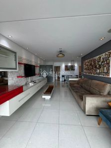 Apartamento com 3 Quartos à venda, 150m² no Jardim do Mar, São Bernardo do Campo