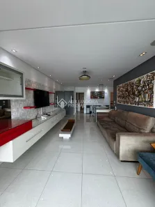 Apartamento com 3 Quartos à venda, 150m² no Jardim do Mar, São Bernardo do Campo
