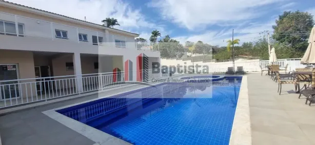 Apartamento com 2 Quartos à venda, 45m² no Jardim Ipê, Sorocaba