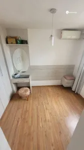 Apartamento com 2 Quartos à venda, 49m² no Jardim Tropical, Nova Iguaçu