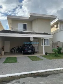 Casa com 4 Quartos à venda, 250m² no Urbanova VII, São José dos Campos