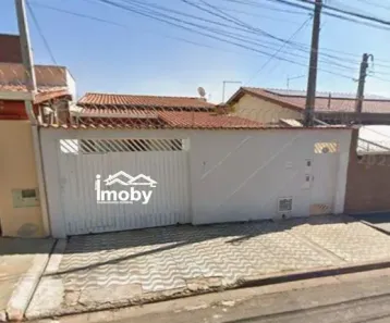 Casa com 2 Quartos à venda, 206m² no Wanel Ville, Sorocaba